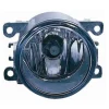 Feu antibrouillard avant droit et gauche pour LAND ROVER FREELANDER II, 2006-2010, Neuf