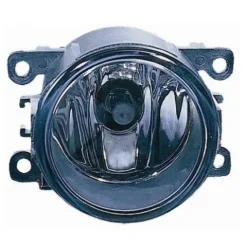 Feu antibrouillard avant droit et gauche pour LAND ROVER FREELANDER II, 2006-2010, Neuf