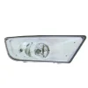 Feu antibrouillard avant droit pour FORD GALAXY II phase 1, 2006-2010, Neuf