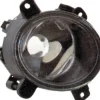 Feu antibrouillard avant droit pour FORD MONDEO de 2000 à 2003, H11, Neuf