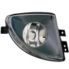 Feu antibrouillard avant droit pour BMW Serie 5 F10, 2010-2013, Mod. PARKING HEATER, H8, Neuf