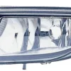 Feu antibrouillard avant gauche pour IVECO DAILY, 2011-2014, H11, pare chocs avant, Neuf