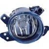 Feu antibrouillard avant droit pour MERCEDES CLASSE B phase 2 (W245) 2008-2011, H11, Neuf