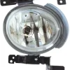 Feu antibrouillard avant droit pour HYUNDAI i20 I phase 1, 2009-2012, neuf