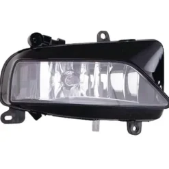 Feu antibrouillard avant droit H8 pour AUDI A5 I phase 2, 2011-2017, version S-Line, pare chocs avant, neuf