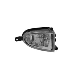 Feu antibrouillard avant droit pour FORD GALAXY I phase 1, 1995-2000, neuf