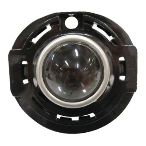 Feu antibrouillard avant droit/gauche pour JEEP COMPASS I phase 2, 2011-2016, neuf
