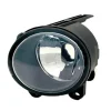 Feu antibrouillard avant gauche pour BMW Serie 5 F10 M-TECH, 2010-2013, H11, Neuf