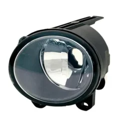 Feu antibrouillard avant gauche pour BMW Serie 5 F10 M-TECH, 2010-2013, H11, Neuf