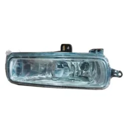 Feu antibrouillard avant gauche pour FORD TRANSIT CUSTOM phase 2 2018-2023, H8, Neuf