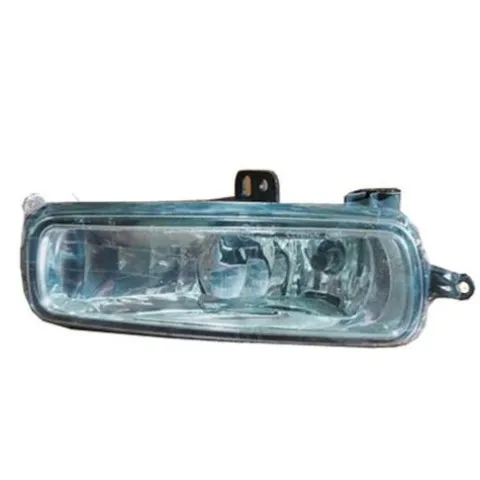 Feu antibrouillard avant gauche pour FORD TRANSIT CUSTOM phase 2 2018-2023, H8, Neuf