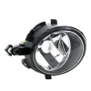 Feu antibrouillard avant droit HB4 pour SEAT ALTEA Phase 2, 2009-2015, Neuf