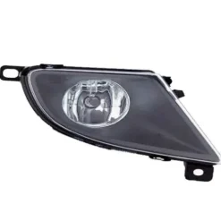 Feu antibrouillard avant droit pour BMW Serie 5 E60-E61 RY, 2007-2010, H8, Mod. 4 portes / BREAK, Neuf
