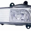 Feu antibrouillard avant droit pour AUDI A6 III ph. 2 2008-2011, Neuf