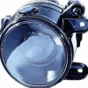 Feu antibrouillard avant droit pour VOLKSWAGEN GOLF V 2003-2004, H11, pare chocs avant, Neuf