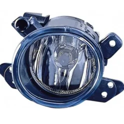 Feu antibrouillard avant gauche pour MERCEDES CLASSE GLA Phase 1, 2013-2016 (X156), H11, Neuf