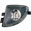 Feu antibrouillard avant gauche pour BMW Serie 5 F10, 2010-2013, H8, Mod. PARKING HEATER, Neuf