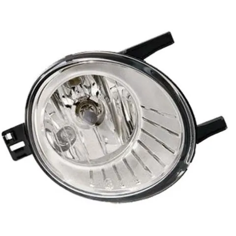 Feu antibrouillard avant droit H8 pour FORD S-MAX I phase 2, 2010-2015, neuf