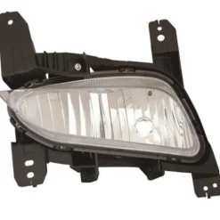 Feu antibrouillard avant gauche pour OPEL MOKKA X, 2016-2020, neuf