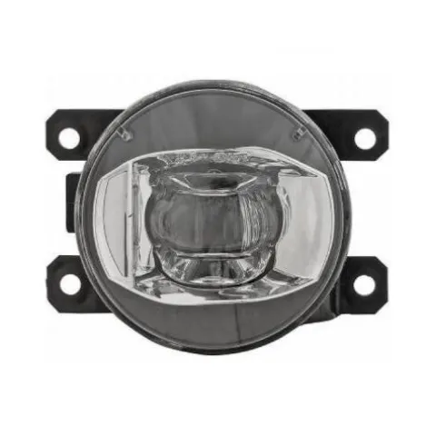 Feu antibrouillard avant gauche pour JEEP RENEGADE phase 2, depuis 2018, Neuf