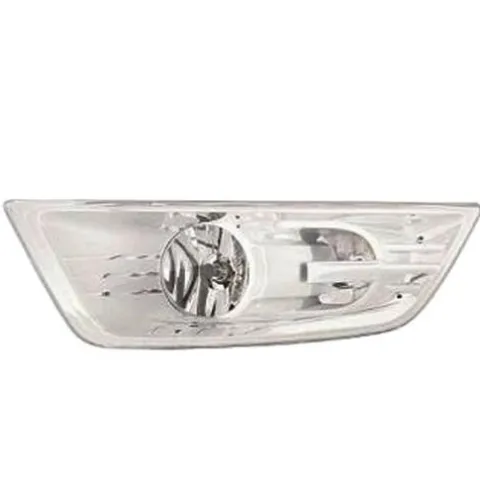 Feu antibrouillard avant gauche pour FORD GALAXY II phase 2, 2011-2014, H8, Neuf