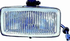 Feu antibrouillard avant pour FORD TRANSIT Mk5, 1994-2000, H3, droit ou gauche, Neuf