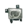 Feu antibrouillard avant gauche pour OPEL VECTRA C 2002-2005, Neuf