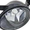 Feu antibrouillard avant gauche VOLKSWAGEN GOLF PLUS phase 2 2009-2014 HB4 (Hella), pare chocs avant