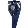 Feu antibrouillard avant gauche pour LANCIA MUSA 2004-2007, H3, Neuf