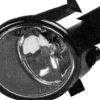 Feu antibrouillard avant gauche pour NISSAN JUKE I phase 2 depuis 05/2014, H11, pare chocs avant