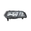 Feu antibrouillard avant gauche (Diurne) pour VOLKSWAGEN POLO V phase 2, 2014-2017, W21