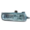 Feu antibrouillard avant gauche H8 pour FORD Mondeo IV phase 1, 2014-2019, neuf