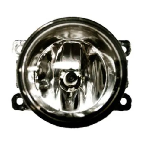 Feu antibrouillard droit et gauche pour SUZUKI S-CROSS 2013-2016, Neuf
