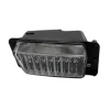 Feu antibrouillard droit pour SEAT IBIZA II phase 1 1993-1996, Neuf