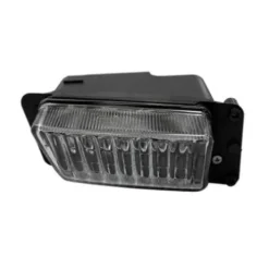 Feu antibrouillard droit pour SEAT IBIZA II phase 1 1993-1996, Neuf
