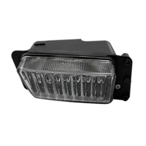 Feu antibrouillard droit pour SEAT IBIZA II phase 1 1993-1996, Neuf