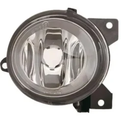 Feu antibrouillard droit pour VOLKSWAGEN NEW BEETLE phase 2, 2005-2011 H11, pare chocs avant, Neuf