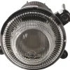 Feu antibrouillard droit ou gauche pour SMART FORTWO CABRIO, 2000-2007, H3, Neuf