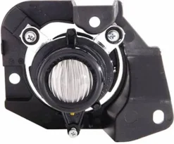 Feu antibrouillard droit pour LANCIA YPSILON II ph. 1 2011-2015, H3, Neuf