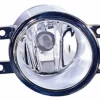 Feu antibrouillard droit pour TOYOTA AVENSIS 2009-2011, H11, Neuf