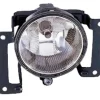 Feu antibrouillard droit pour HYUNDAI TUCSON I 2004-2010, Neuf