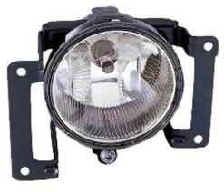 Feu antibrouillard droit pour HYUNDAI TUCSON I 2004-2010, Neuf