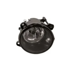 Feu anti-brouillard droit pour LAND ROVER RANGE ROVER 2006-2009 L322, Neuf