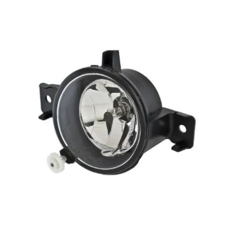 Feu antibrouillard droit pour BMW X5 E70 2010-2015, H8, adapt. Hella, Neuf
