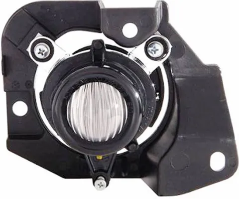 Feu antibrouillard droit pour LANCIA YPSILON II ph. 2 2015-2023, H3, Neuf