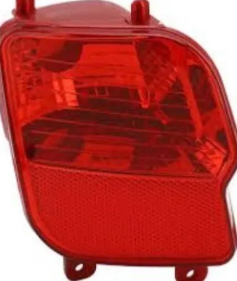 Feu antibrouillard droit pour PEUGEOT 2008 II ph.1 2019-2023, Neuve