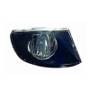 Feu antibrouillard droit pour BMW Serie 3 E92/E93 - M3, 2006-2013, H8, Neuf