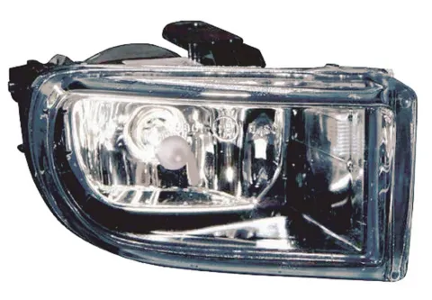 Feu antibrouillard droit pour TOYOTA AVENSIS 2000-2003, Neuf