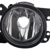 Feu antibrouillard droit pour MERCEDES (W176) CLASSE A 2012-2015, H11, Neuf