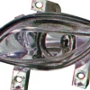 Feu antibrouillard droit pour LANCIA Y phase 2 2000-2003, H1, Neuf